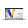 لپ تاپ ایسوس Vivobook 15 F1504VA i5 1334U 8GB 512GB SSD Intel - تصویر 2