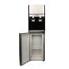 آبسردکن یخچال دار بنس مدل BW-S644 - تصویر 3