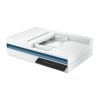 اسکنر اچ پی مدل ScanJet Pro 3600 f1 - تصویر 3