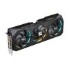 کارت گرافیک مدل Gigabyte GeForce RTX 5070 GAMING OC 12GB - تصویر 3