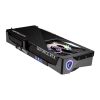کارت گرافیک مدل MSI GeForce RTX 5070 GAMING TRIO OC 12GB - تصویر 3