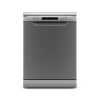 ماشین ظرفشویی 15 نفره جی پلاس مدل GDW-P5673 - تصویر 4