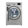 ماشین لباسشویی 8 کیلویی اسنوا مدل SWM-D80S - تصویر 3