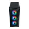 کیس کولر مستر مدل CMP 520 - تصویر 3