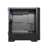 کیس لاجی کی مدل LK-C554B - تصویر 3