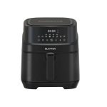 هواپز بلانتون مدل BCR-AF2304