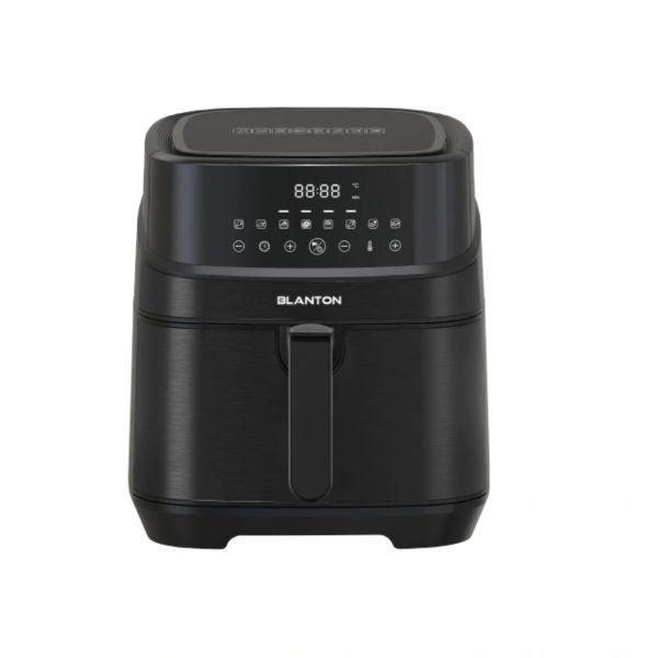 هواپز بلانتون مدل BCR-AF2304