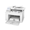 پرینتر لیزری چند کاره برند اچ‌ پی مدل LaserJet Pro MFP M227fdn - تصویر 3