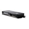 کارت گرافیک مدل MSI GeForce RTX 5090 SUPRIM LIQUID SOC 32GB - تصویر 3