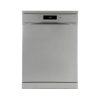 ماشین ظرفشویی 14 نفره جی پلاس مدل GDW-N1473