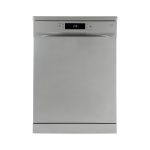 ماشین ظرفشویی 14 نفره جی پلاس مدل GDW-N1473