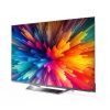 تلویزیون هوشمند آیوا 50 اینچ مدل ZQ-GC3D50UHD - تصویر 4