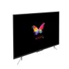 تلویزیون هوشمند مجیک 49 اینچ مدل MT49D2800 - تصویر 4