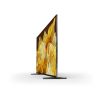 تلویزیون هوشمند سونی 75 اینچ مدل X90L 75 TV - تصویر 4