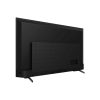 تلویزیون هوشمند سونی 55 اینچ مدل X75K 55 TV - تصویر 3