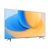 تلویزیون هوشمند پاناسونیک 100 اینچ مدل NX900 100 TV - تصویر 4