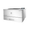 پرینتر لیزری تک کاره اچ‌ پی مدل LaserJet Pro M402dne - تصویر 3