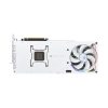 کارت گرافیک مدل ASUS ROG Astral RTX 5090 OC 32G GAMING White - تصویر 3