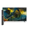 تلویزیون هوشمند شیائومی 86 اینچ مدل TV MAX L86M7-ESME - تصویر 4