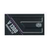 پاور کولر مستر 1300 وات مدل V Platinum 1300 V2 - تصویر 5