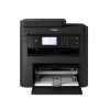 پرینتر لیزری چند کاره کانن مدل i-SENSYS MF264dw - تصویر 3