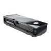 کارت گرافیک مدل MSI GeForce RTX 5090 SUPRIM SOC 32GB - تصویر 3