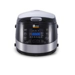پلوپز دیجیتال ناسا مدل NS-3081
