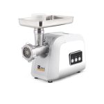 چرخ گوشت ناسا مدل NS-317