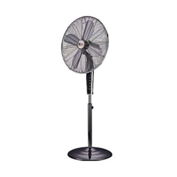 پنکه دیجیتال ناسا مدل NS-1119