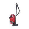 جاروبرقی پارس خزر مدل ECO-1900W - تصویر 3