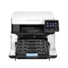 پرینتر لیزری چند کاره کانن مدل i-SENSYS MF641Cw - تصویر 3