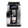 اسپرسوساز اتوماتیک دلونگی مدل PrimaDonna Soul ECAM 610.75