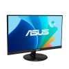مانیتور ایسوس 22 اینچ مدل VP229HF - تصویر 3