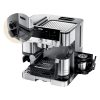 اسپرسوساز نینجا مدل Luxe Café Premier-ES701 - تصویر 4