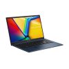 لپ تاپ ایسوس VivoBook 15 F1504ZA i5 1235U 40GB 512GB SSD intel - تصویر 3