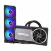 کارت گرافیک ASUS ROG Astral LC RTX 5090 32G GDDR7 - تصویر 3