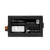 پاور سیلوراستون 700 وات مدل ST70F-ES230 700W - تصویر 3