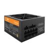 پاور فاطر 850 وات مدل TX850M 80Plus Gold - تصویر 3