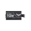 پاور ایسوس 750 وات مدل TUF 750W BRONZE - تصویر 4