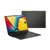 لپ تاپ ایسوس Vivobook S 16 Flip TP3604VA i9 13900H 16GB 1TB SSD intel - تصویر 3
