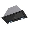 هود توکار آلتون مدل H600BN