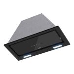 هود توکار آلتون مدل H600BN
