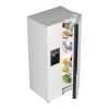 یخچال فریزر ساید بای ساید جی پلاس مدل GSS-P7635 - تصویر 4