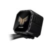 فن CPU ایسوس مدل TUF Gaming LC III 360 ARGB LCD - تصویر 3