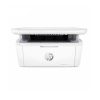 پرینتر لیزری چند کاره اچ‌ پی مدل LaserJet MFP M141a