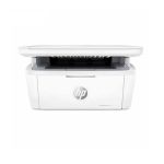 پرینتر لیزری چند کاره اچ‌ پی مدل LaserJet MFP M141a