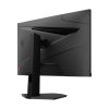 مانیتور ام اس آی 23.8 اینچ مدل G244PF-E2 - تصویر 5