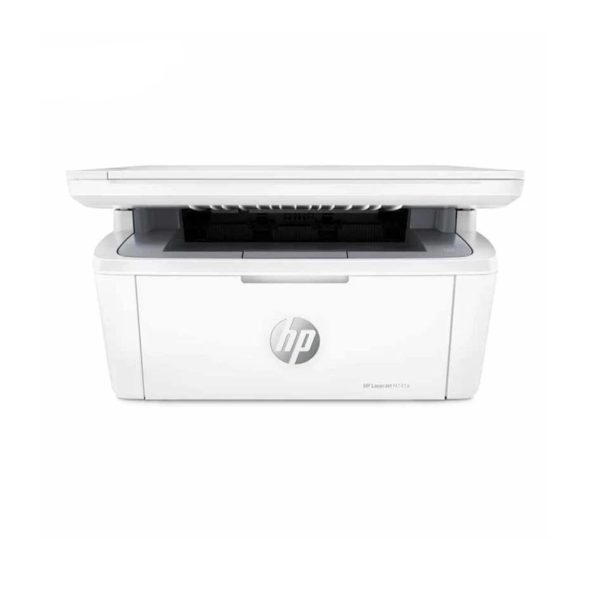 پرینتر لیزری چند کاره اچ‌ پی مدل LaserJet MFP M141a