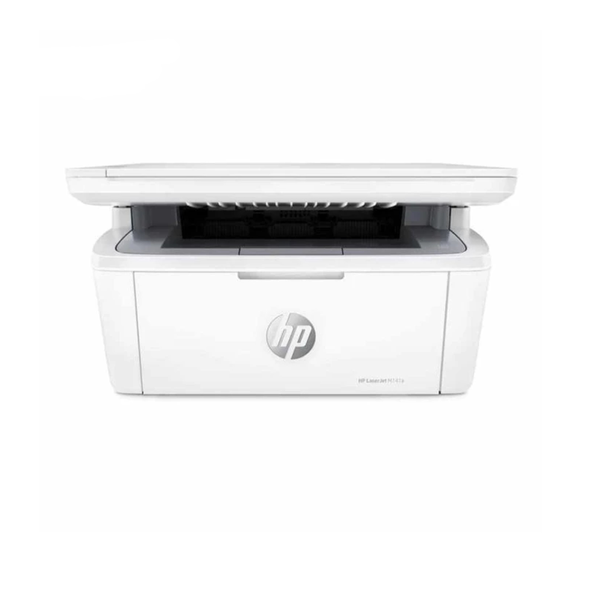 33-2-3 پرینتر لیزری چند کاره اچ پی مدل LaserJet MFP M141a - تصویر 1