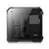 کیس گیم ترمالتیک مدل View 71 TG RGB - تصویر 5